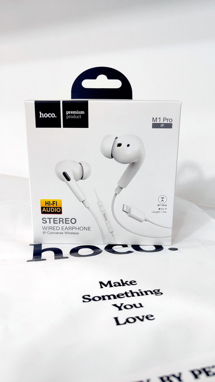 هندزفری لایتنینگ آیفون